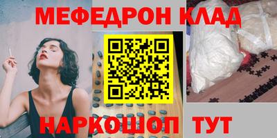 apvp Чебоксары