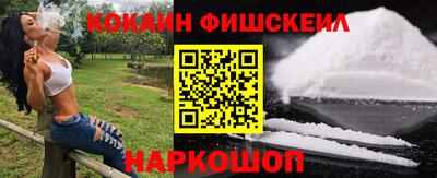 apvp Чебоксары