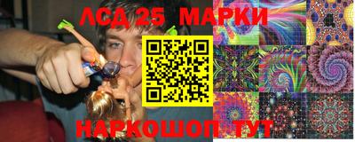 apvp Чебоксары