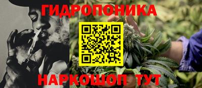 MDMA Premium VHQ Чебаркуль