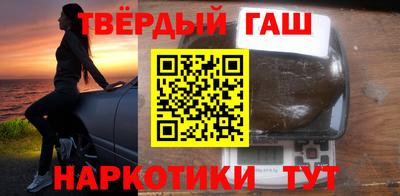apvp Чебоксары
