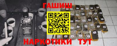 apvp Чебоксары